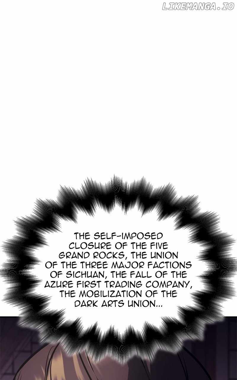 I Reincarnated As The Crazed Heir Chapter 138 9